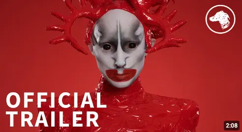 Trailer Queendom
