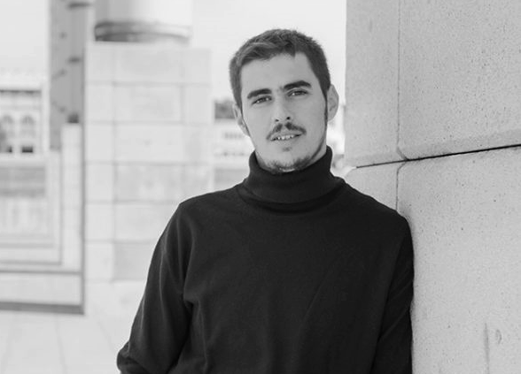 Miguel Misse 