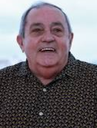 Zorion Eguileor