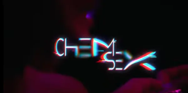 Trailer Chem sex